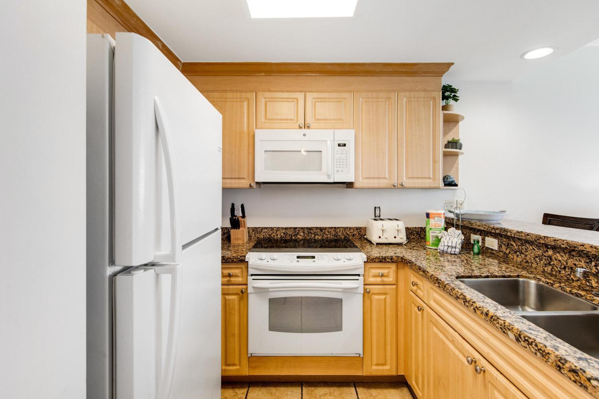 Fantastic Ocean Front 1 Bd Condo At Boardwalk In Panama City Beach! מראה חיצוני תמונה