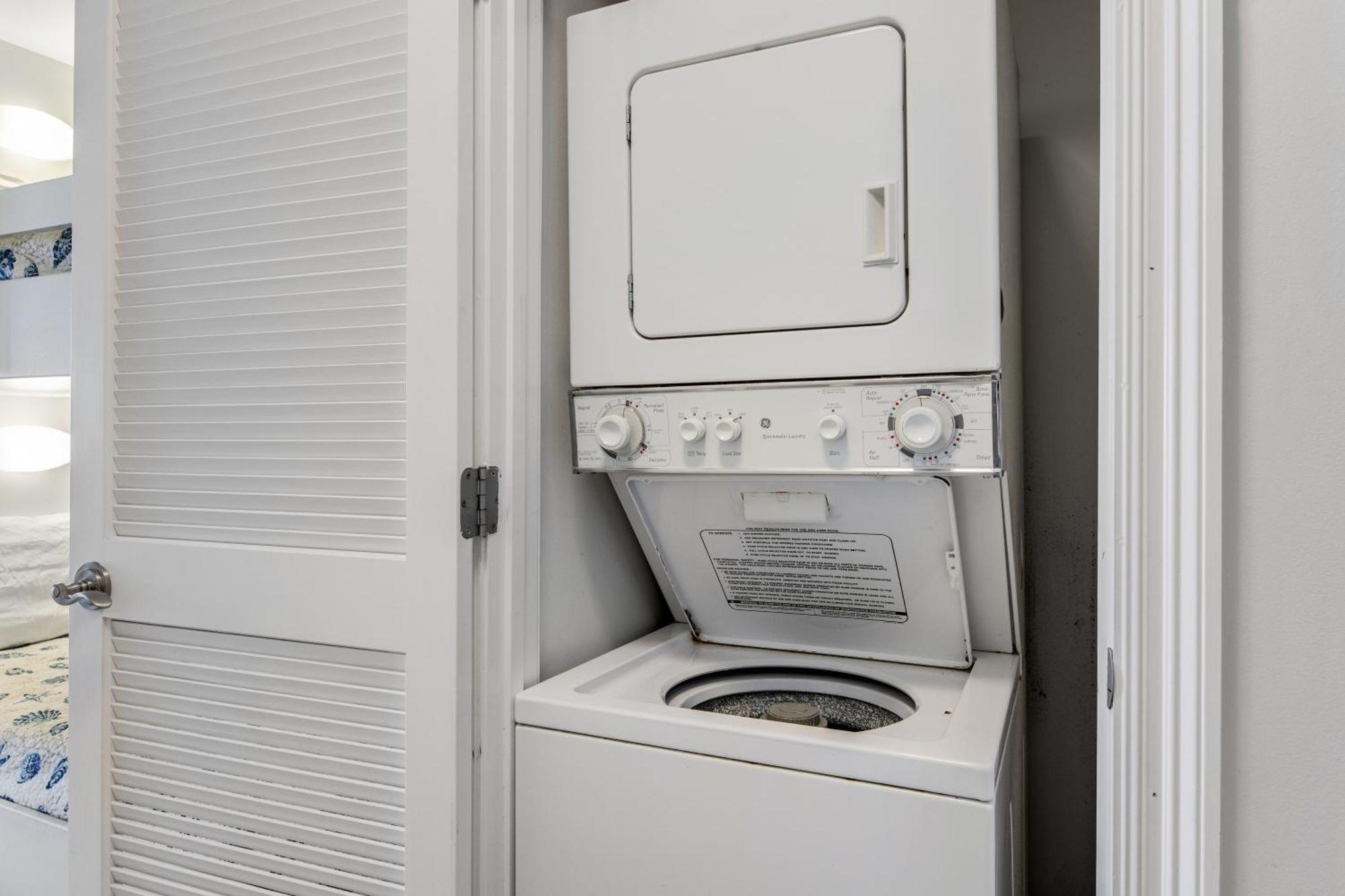 Fantastic Ocean Front 1 Bd Condo At Boardwalk In Panama City Beach! מראה חיצוני תמונה