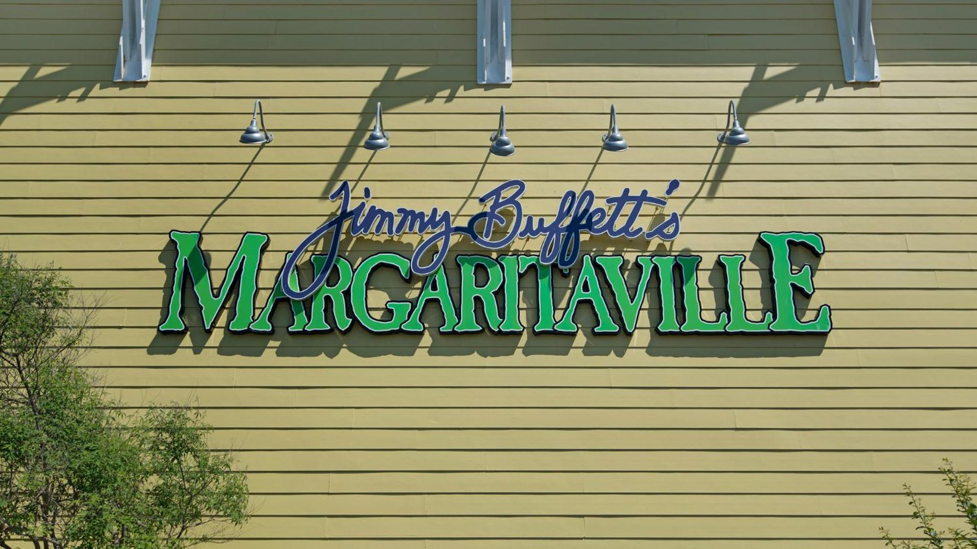 Fantastic Ocean Front 1 Bd Condo At Boardwalk In Panama City Beach! מראה חיצוני תמונה